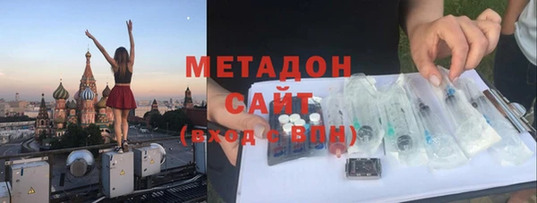 сатива Осинники