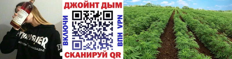Конопля MAZAR omg вход Ардатов